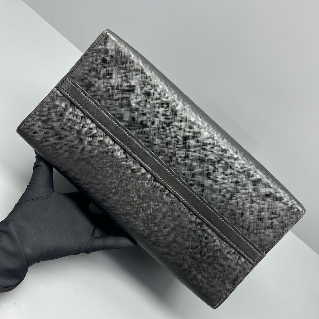 Prada Satchel