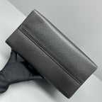 Prada Satchel
