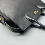 Prada Satchel
