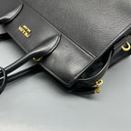 Prada Satchel