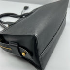 Prada Satchel