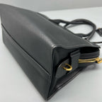Prada Satchel