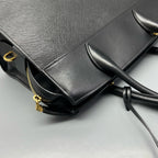 Prada Satchel