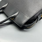 Prada Satchel