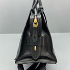 Prada Satchel