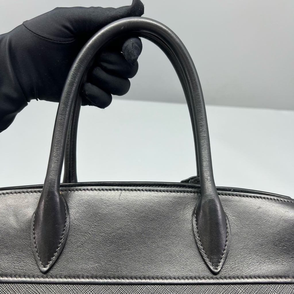 Prada Satchel