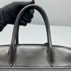 Prada Satchel
