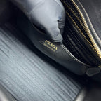 Prada Satchel