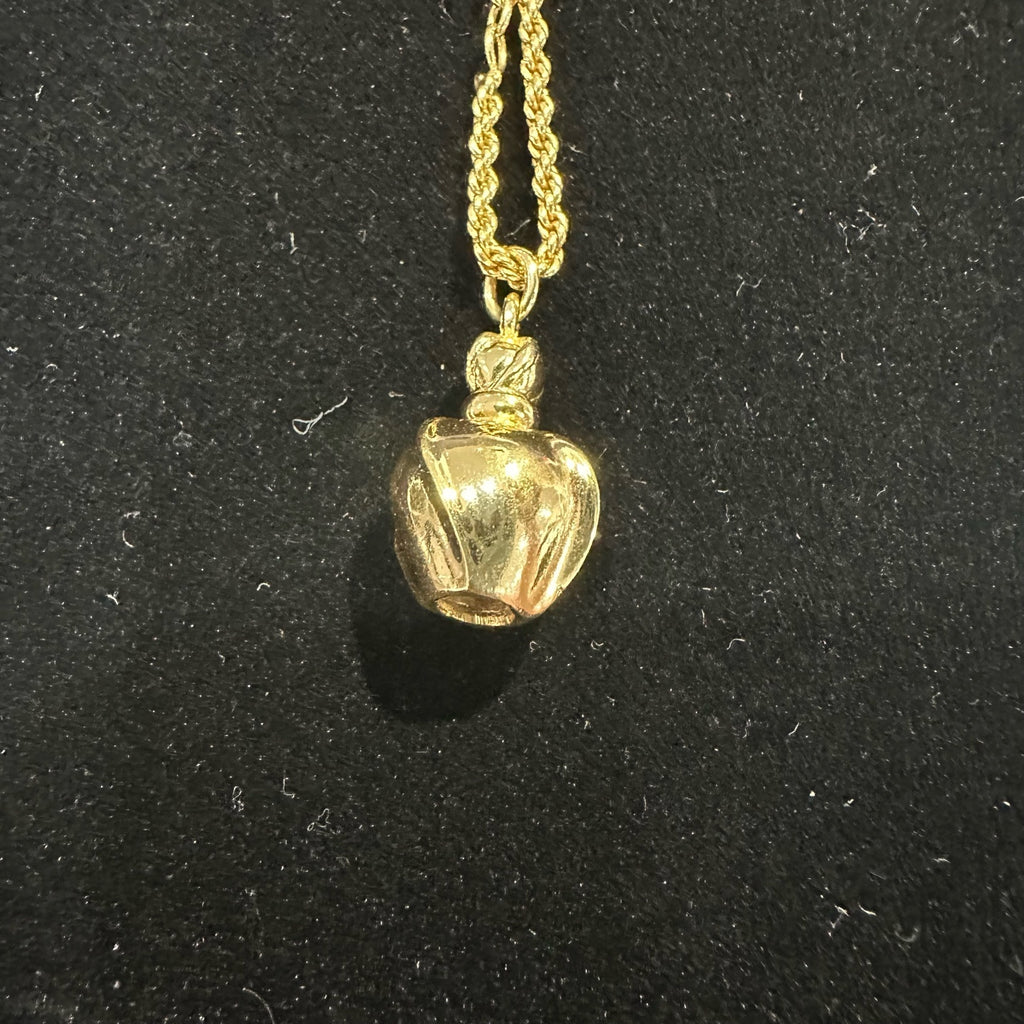Dior Necklace