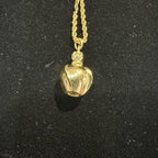Dior Necklace