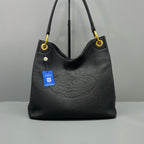 Prada Black Shoulder Bag