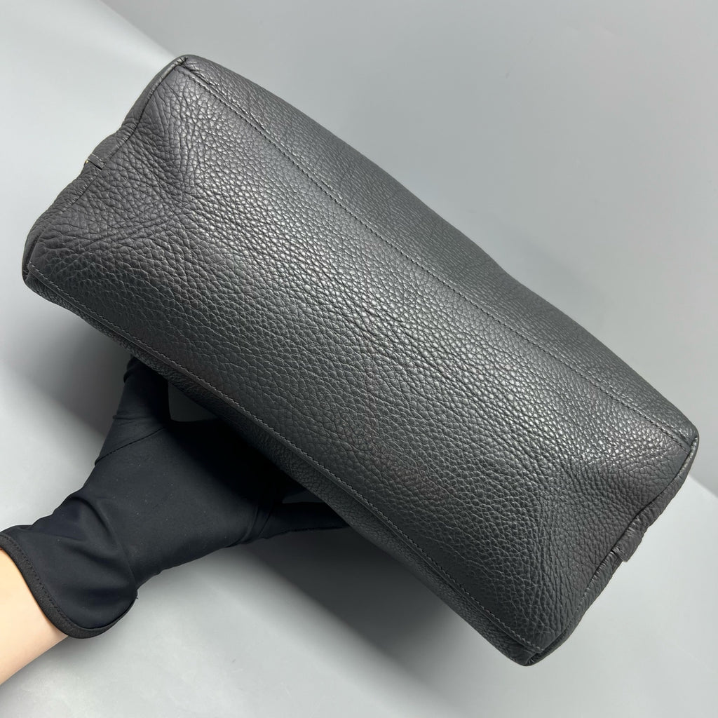Prada Black Shoulder Bag