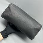 Prada Black Shoulder Bag