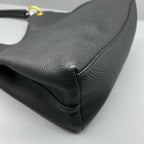 Prada Black Shoulder Bag