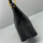 Prada Black Shoulder Bag