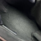 Louis Vuitton Black