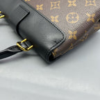 Louis Vuitton Black