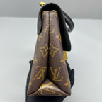 Louis Vuitton Black