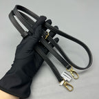Louis Vuitton Black