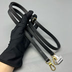 Louis Vuitton Black