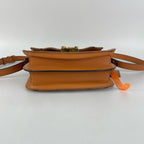 MCM Messenger Bag