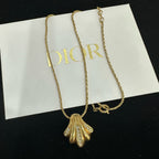 Dior Necklace