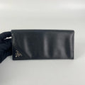 Prada Black