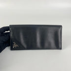 Prada Black