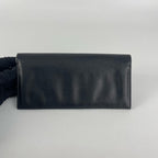 Prada Black