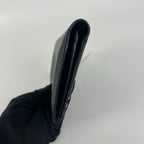 Prada Black