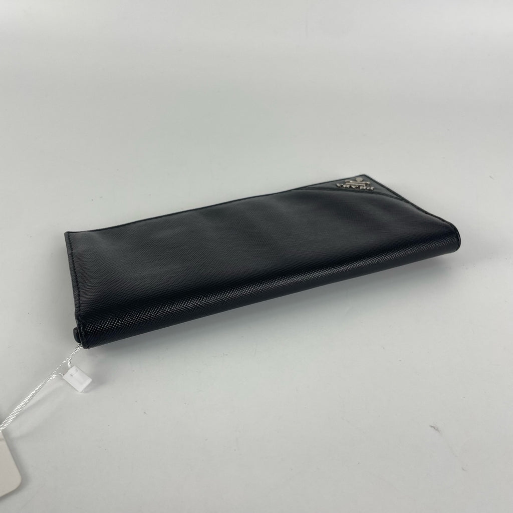 Prada Black