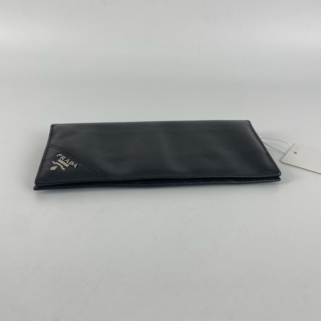 Prada Black