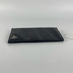 Prada Black