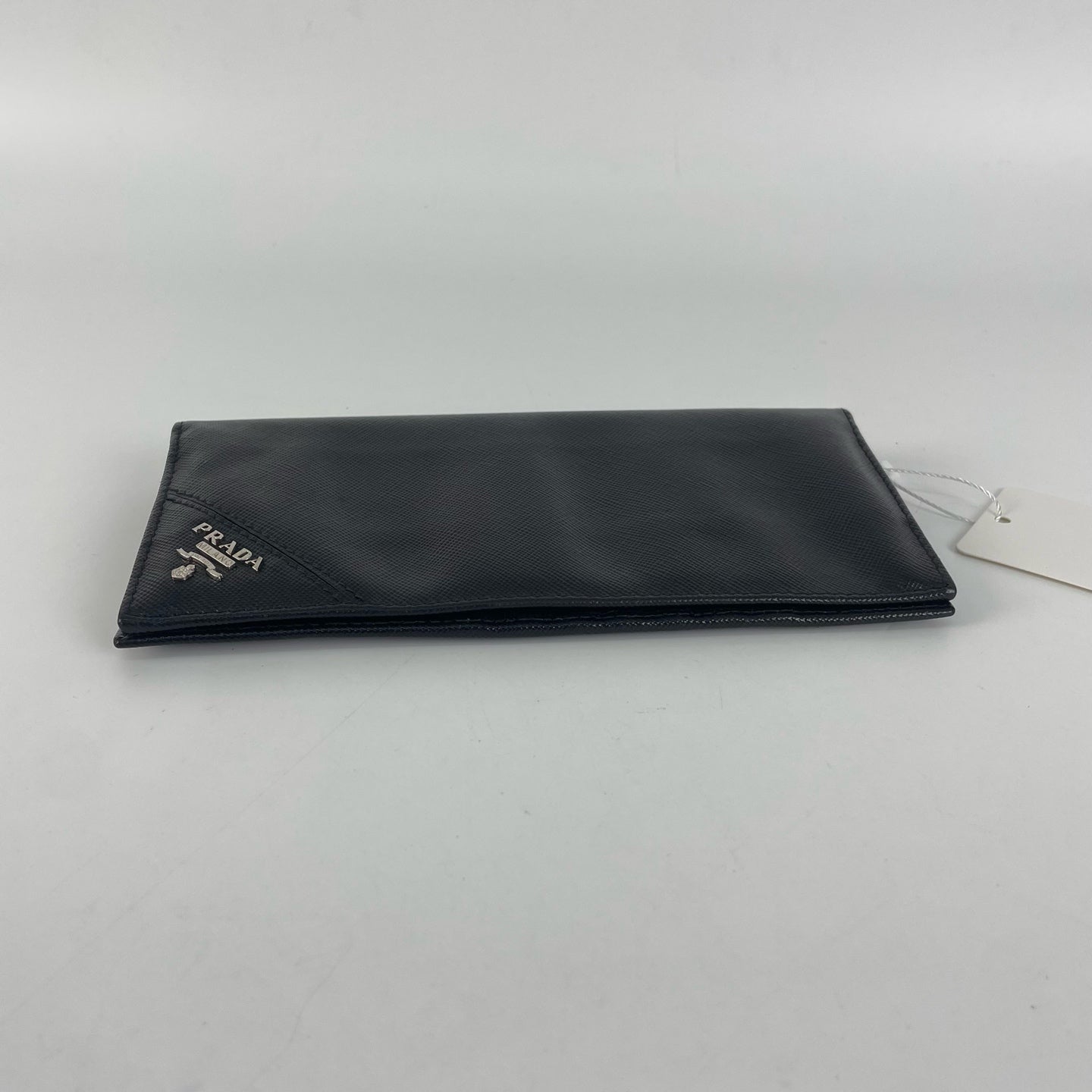 Prada Black