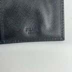 Prada Black