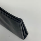 Prada Black