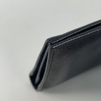 Prada Black