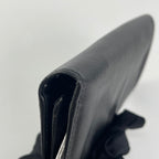 Prada Black