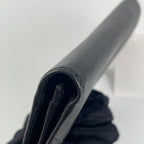 Prada Black
