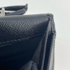 Prada Black