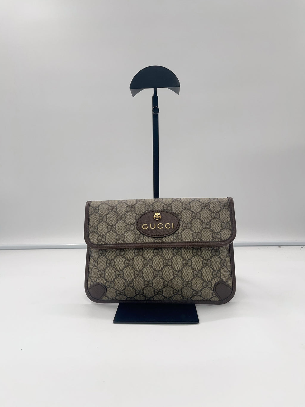 Gucci Belt Bag & Fanny Pack