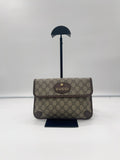 Gucci Belt Bag & Fanny Pack