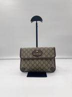 Gucci Belt Bag & Fanny Pack