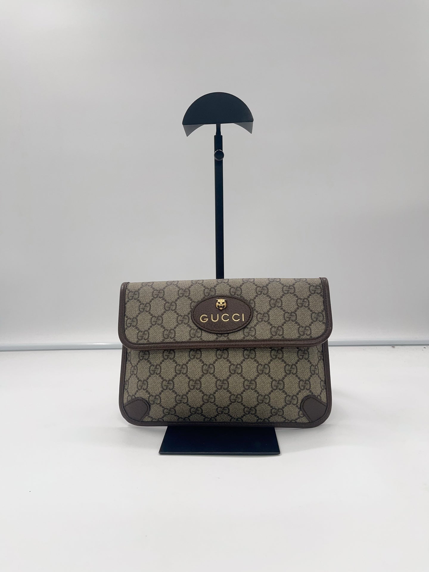Gucci Belt Bag & Fanny Pack