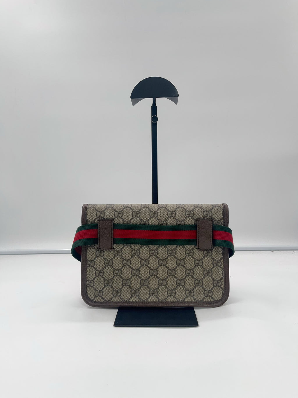 Gucci Belt Bag & Fanny Pack
