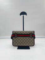 Gucci Belt Bag & Fanny Pack