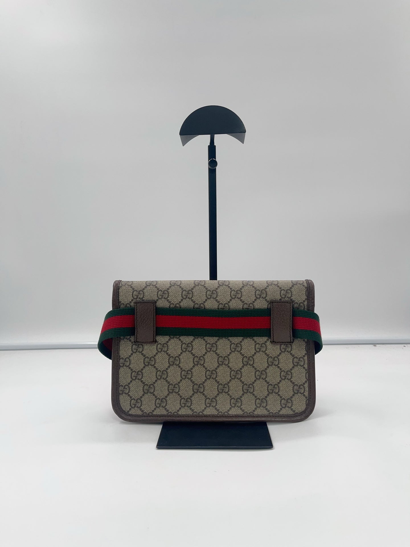 Gucci Belt Bag & Fanny Pack