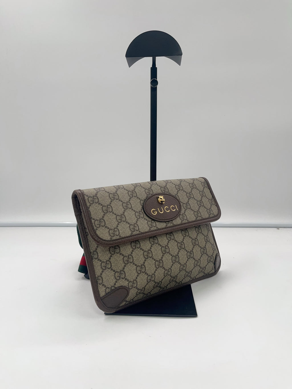 Gucci Belt Bag & Fanny Pack
