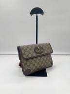 Gucci Belt Bag & Fanny Pack