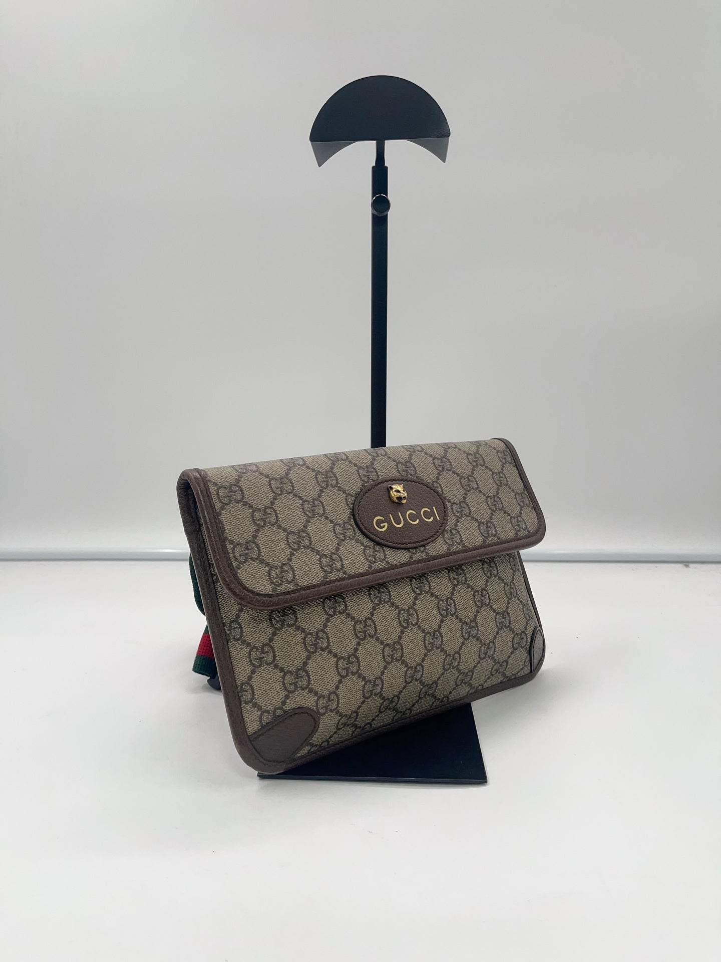 Gucci Belt Bag & Fanny Pack